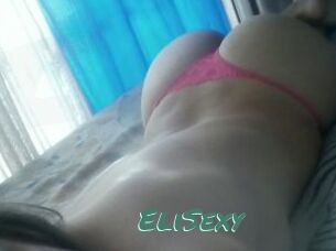 EliSexy