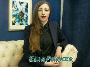 EliaParker