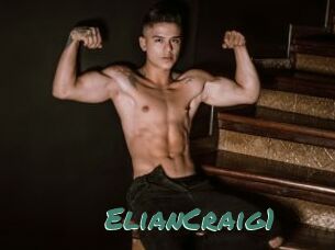 ElianCraig1