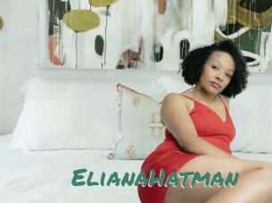 ElianaHatman