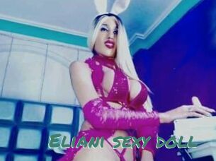 Eliani_sexy_doll