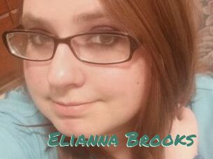 Elianna_Brooks