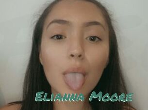 Elianna_Moore