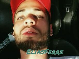 EliasFerre