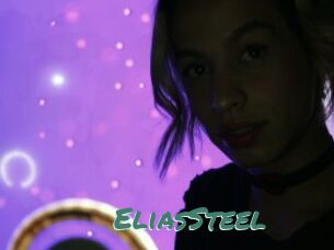 EliasSteel