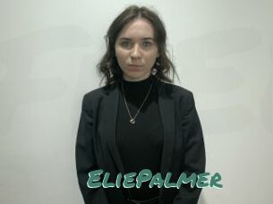 EliePalmer