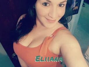 Eliiana_