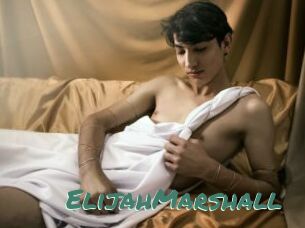 ElijahMarshall