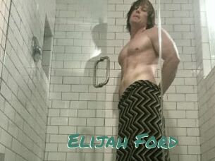 Elijah_Ford