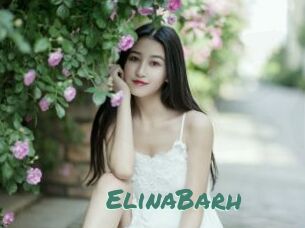 ElinaBarh