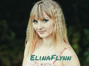 ElinaFlynn