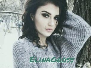 ElinaGross