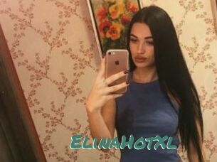 ElinaHotXl