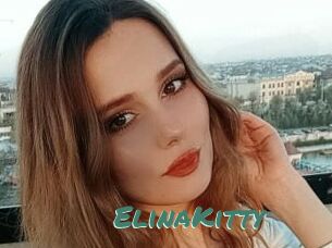 ElinaKitty