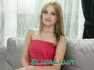ElinaLight
