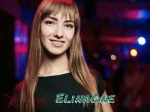 ElinaOne