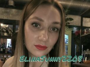 ElinaSunny2208