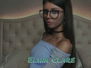 Elina_Clare