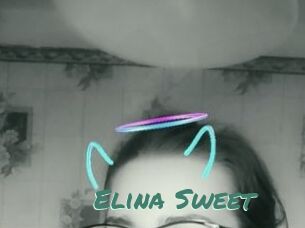 Elina_Sweet