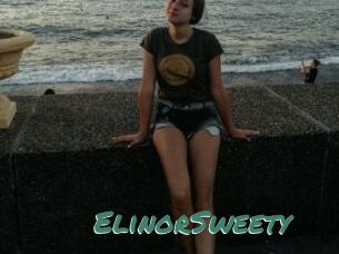 ElinorSweety