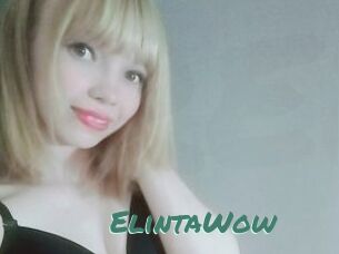 ElintaWow