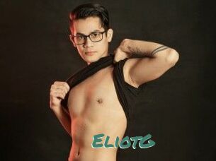 EliotG