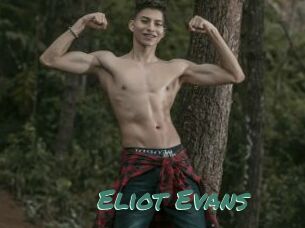 Eliot_Evans