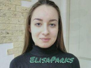 ElisaParks