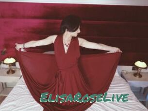 ElisaRoseLive