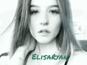 ElisaRyan