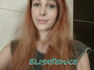 ElisaSeduce