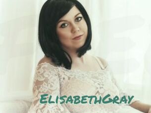 ElisabethGray