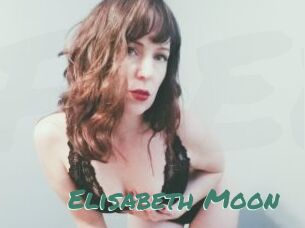 Elisabeth_Moon