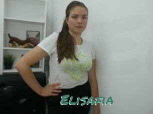 Elisafia