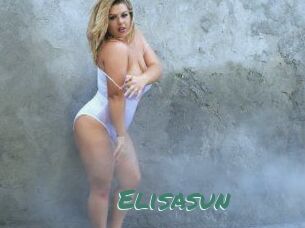 Elisasun