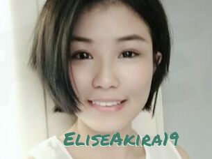 EliseAkira19