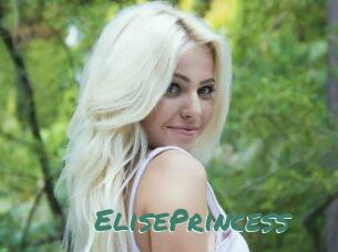 Elise_Princess