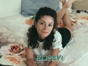 EliseVi