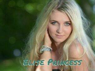 Elise_Princess_