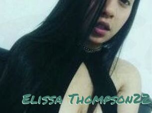 Elissa_Thompson22