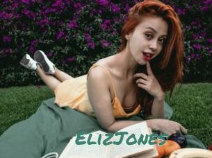 ElizJones