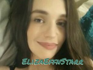 ElizaEffnStarr