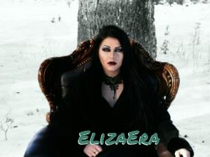 ElizaEra