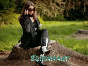 ElizaHart