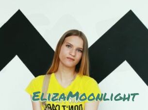 ElizaMoonlight