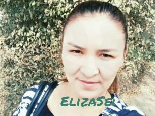 ElizaSei