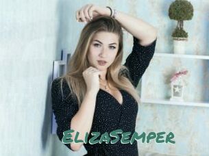 ElizaSemper