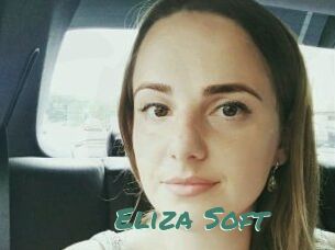 Eliza_Soft