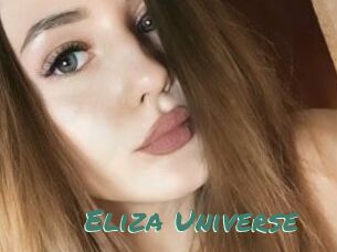 Eliza_Universe