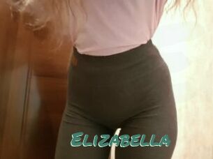 Elizabella